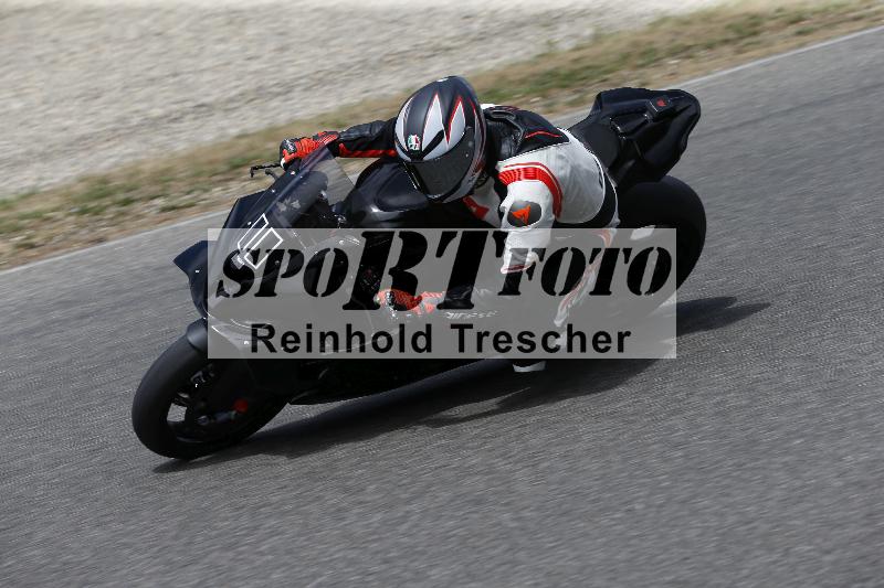 /22 06.07.2026  Pluess Moto Sport ADR/Freies Fahren/11